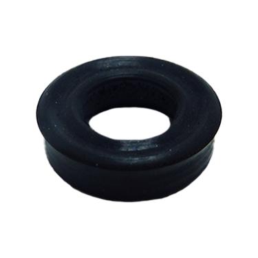 Imagem de Gaxeta Jacto J6000 (10 X 8 X 5.7)