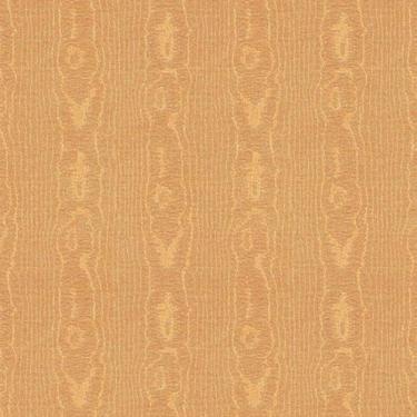 Imagem de Papel de Parede Italiano Corte Antica 8241 Vinílico - Rolo: 10m x 0,53m