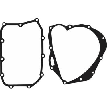 Imagem de Kit De Juntas Embreagem E Cárter para Honda Cb400 Four 1974-1977