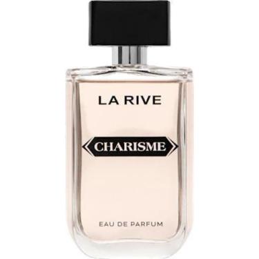 Imagem de La Rive Charisme Eau de Parfum - Perfume Feminino 90ml