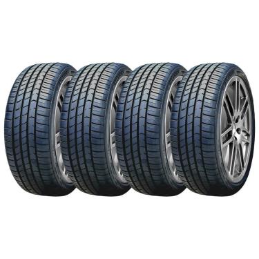 Imagem de KIT 4 Pneu Atlander 175/65 R14 Xsport-66 82H