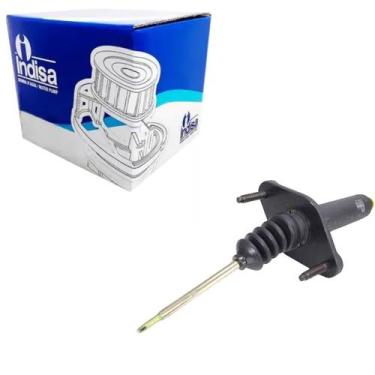 Imagem de Cilindro Auxiliar De Embreagem - A-20 1985 A 1995 / Bonanza 1989 A 199