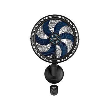Imagem de Ventilador de Parede Arno Xtreme Force Breeze
