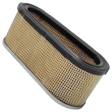 Imagem de Filtro de Ar Trator Cortador Motor Briggs 12,5 Supreme Parts