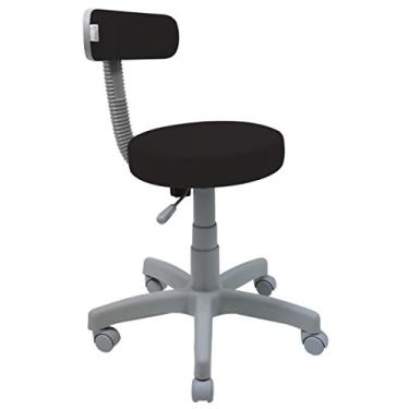 Imagem de Mocho de Estetica Lara BC