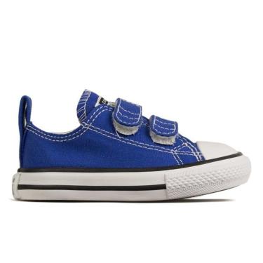 Imagem de Tenis Royal Menino Infantil Converse-Masculino
