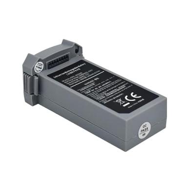 Imagem de TSPFJX Bateria Li-po de 7,7 V 2100 mAh para drone CFLY Faith MINI RC Quadricóptero C-Fly Faith MINI