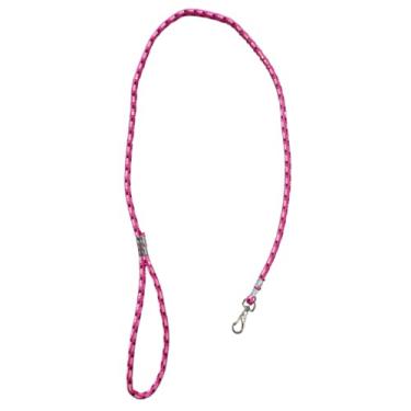 Imagem de Guia Tradicional em Cor:Fêmea