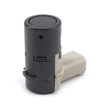 Imagem de Sensor de estacionamento para Citroen C4 Mk1 2004 2005 2006 2007 2008 2009 2010 9653849080 7701062074 6590.H1 Sensor de estacionamento Pdc Pdc (96555 384900 80)
