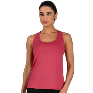 Imagem de Blusa Regata Nadador Fitness Newtrip Summer Soul-Feminino