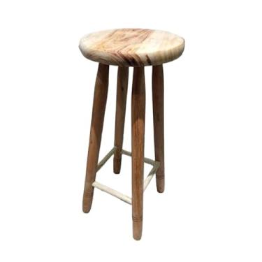 Imagem de Banquetas: (Obs: Pedido máximo de até 3 banquetas)... útil para: lanchonetes, cozinha americana, adega,bares e etc.