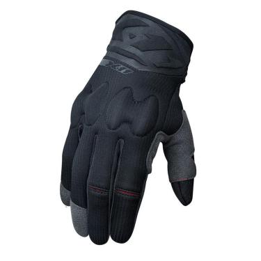Imagem de Luva X11 Nitro 4 Preta-Masculino