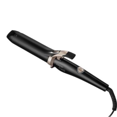 Imagem de Modelador De Cachos Curves 1 1/2 210° Taiff 38mm Bivolt