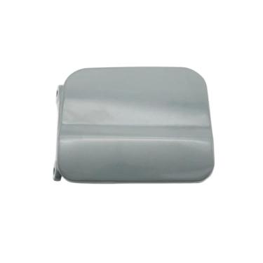 Imagem de Tampa do tanque de combustível externa sem pintura, compatível com Lifan X60 S5401900B1Y98