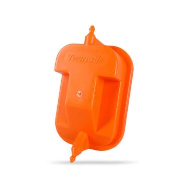 Imagem de Tampa Filtro Ar Twin Air Ktm Husqvarna GasGas 65 2026 Motocross