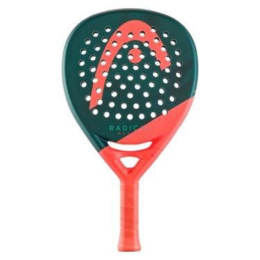 Imagem de HEAD Radical Motion Padel Raquete Padel (222046)