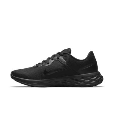 Imagem de Nike Tênis masculino Air Max 200, Preto, preto, cinza, fumê, 42