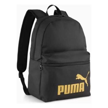 Imagem de Mochila Puma 091164 PHASE Backpack-Unissex