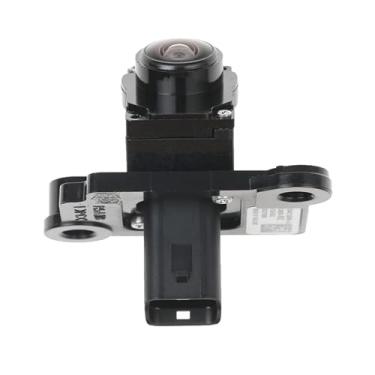 Imagem de HTNAFONI 1 câmera de ré OEM 28442-3509R, 12V