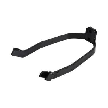 Imagem de Para-choque suporte para xiaomi m365/m365 pro scooter traseiro para-la