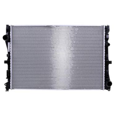 Imagem de Wagner Radiador HVAC RD392