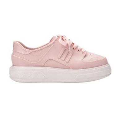 Imagem de TÊNIS MELISSA BOLD SNEAKER AD 36131-Feminino
