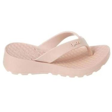 Imagem de Tamanco Dijean Anatômico Feminino-Feminino