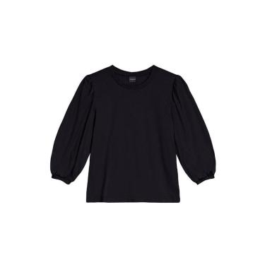 Imagem de Blusa Feminina Em Malha Essendi-Feminino