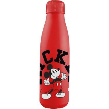 Imagem de Squeeze Mickey Paris PET 1L Sortida