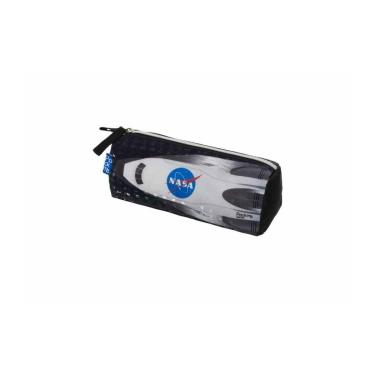 Imagem de Estojo Pacific  Simples Pack Me Nasa Spaceship Pacific-Masculino