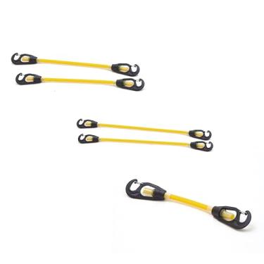 Imagem de ELASTICO ADICIONAL KIT MEXA-SE LIGHT