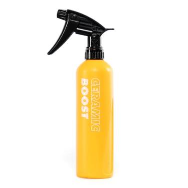 Imagem de XPEL Revestimento Spray Ceramic Boost, 473 ml - Spray de detalhes de carro de dióxido d...