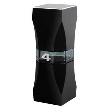 Imagem de Prestigie 4 Men For Men New Brand Perfume Masculino - Eau de Toilette