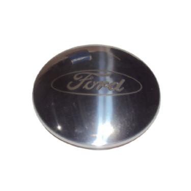 Imagem de Ford Escort Calota Do Cubo Da Roda Genuína