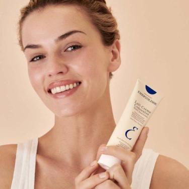Imagem de Creme Hidratante Embryolisse Lait-Crème Concentré, 30ml