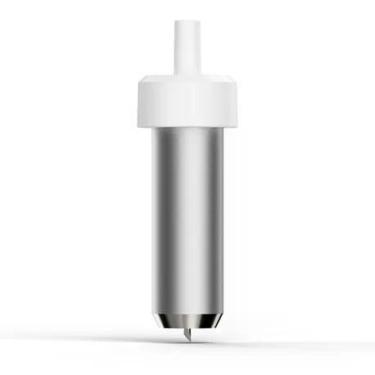 Imagem de Kit Suporte e Lâmina de Reposição para Cricut Joy