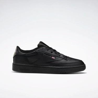 Imagem de Tênis Reebok Club C 85 Unissex-Masculino