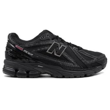 Imagem de Tênis New Balance 1906r Masculino-Masculino