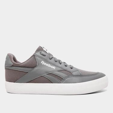 Imagem de Tênis Reebok Vulcan Masculino-Masculino