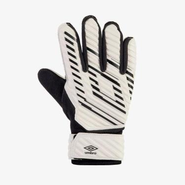 Imagem de Luva Goleiro Umbro Squadra-Masculino