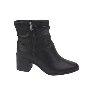 Imagem de Bota Bottero 346907_2 Bottorino Xxiii, Preto, 36