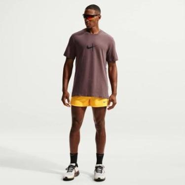 Imagem de Camiseta Dri-FIT Nike Masculina-Masculino