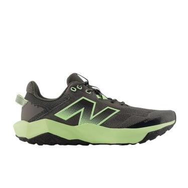 Imagem de Tênis New Balance Dynasoft Nitrel V6 Masculino-Masculino