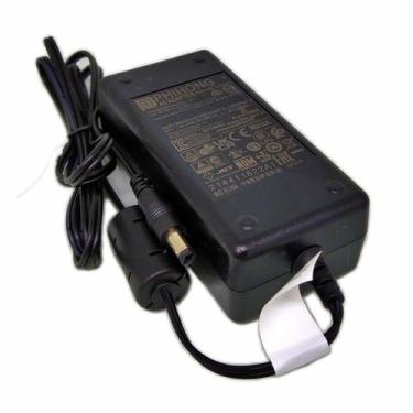 Imagem de Fonte para Leitor Datalogic Magellan 3200VSi / VS3200, Preto