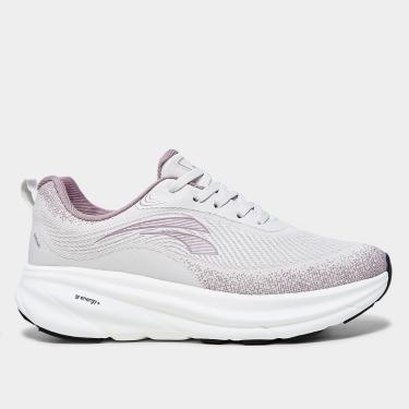 Imagem de Tênis Kolosh Esportivo Feminino-Feminino