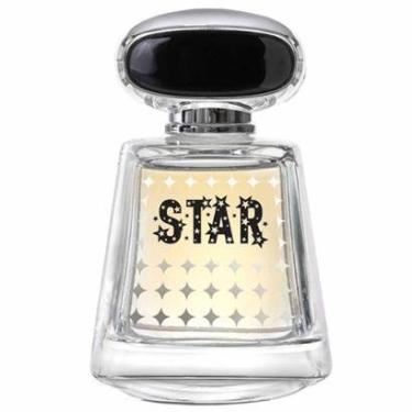 Imagem de Perfume Prestige Star For Women New Brand Feminino Eau de Parfum 100ml-Feminino