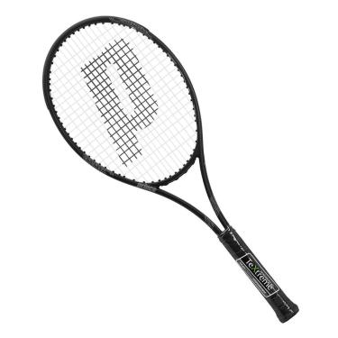 Imagem de Raquete de Tênis Prince Tour Carbon 98 305g-Unissex