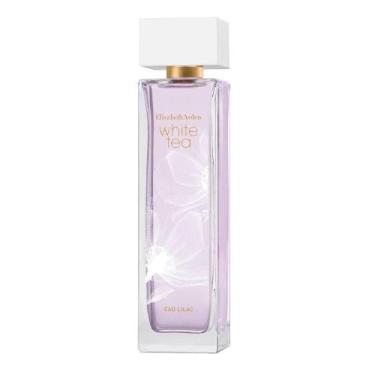 Imagem de Elizabeth Arden White Tea Eau Lilac Eau De Toilette - Perfume Feminino