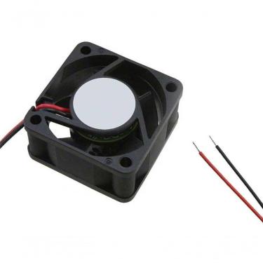 Imagem de Cooler Fan (40x40x10mm) 12v 5000rpm