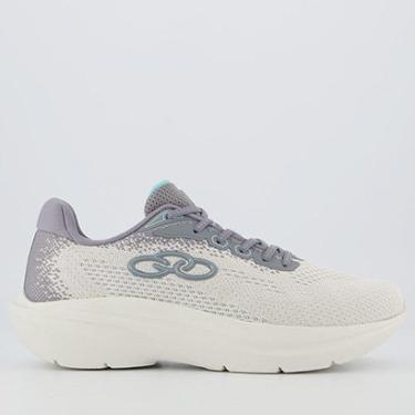 Imagem de Tênis Olympikus Soma 2 Masculino-Masculino